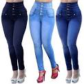 L JEANS 1.jpg